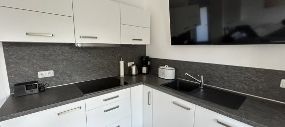 1 Schlafzimmer Wohnung in Rostock, Germany, Nr. 260962 10