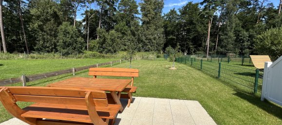 1 Schlafzimmer Wohnung in Rostock, Germany, Nr. 260962 18