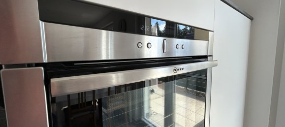 1 Schlafzimmer Wohnung in Rostock, Germany, Nr. 260962 12