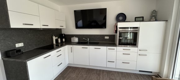 1 Schlafzimmer Wohnung in Rostock, Germany, Nr. 260962 4