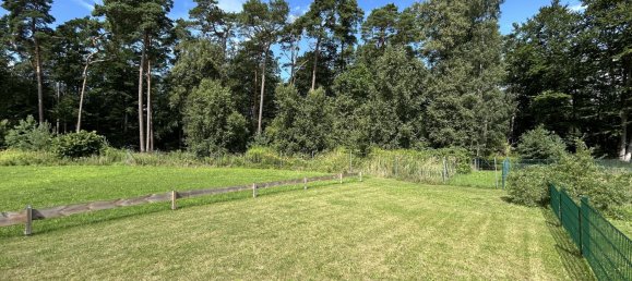 1 Schlafzimmer Wohnung in Rostock, Germany, Nr. 260962 21