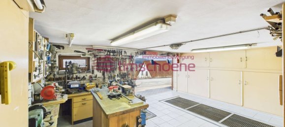 Таунхаус с 5 комнатами в Шмалькальден-Майнинген, Германия № 168417 4