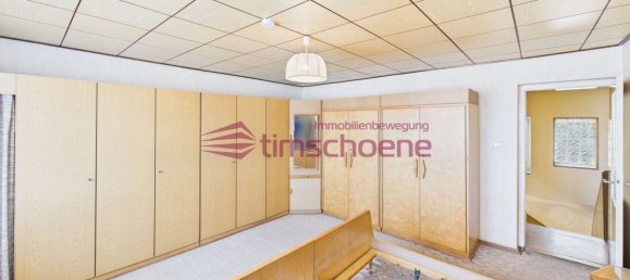 Таунхаус с 5 комнатами в Шмалькальден-Майнинген, Германия № 168417 9