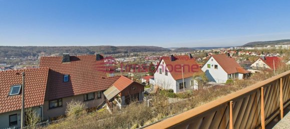 Таунхаус с 5 комнатами в Шмалькальден-Майнинген, Германия № 168417 2