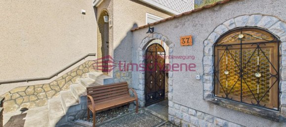 Таунхаус с 5 комнатами в Шмалькальден-Майнинген, Германия № 168417 5