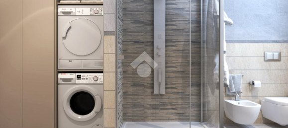 3 bedrooms Villa in Modena, Italy No. 82797 8