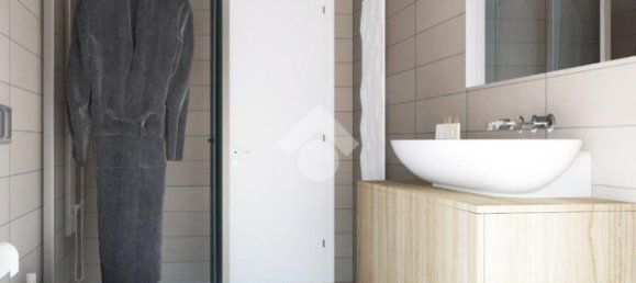 3 bedrooms Villa in Modena, Italy No. 82797 3