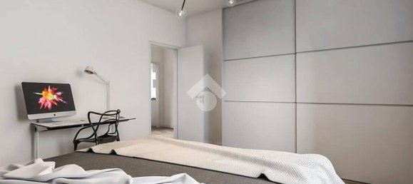 3 bedrooms Villa in Modena, Italy No. 82797 4