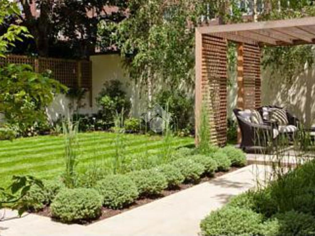 3 bedrooms Villa in Modena, Italy No. 82797