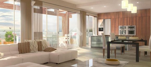 3 bedrooms Villa in Modena, Italy No. 82797 7