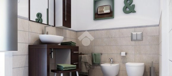 3 bedrooms Villa in Modena, Italy No. 82797 6