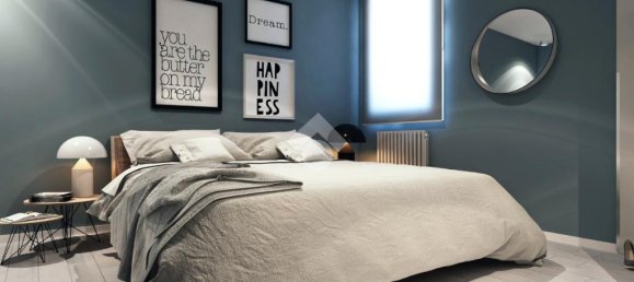 3 bedrooms Villa in Modena, Italy No. 82797 5