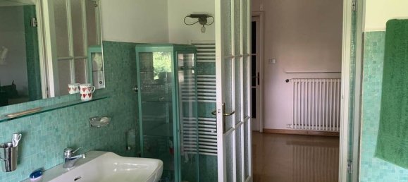 15-Zimmer Villa in Urgnano, Italy, Nr. 121217 13