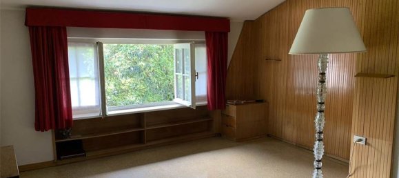 15-Zimmer Villa in Urgnano, Italy, Nr. 121217 10