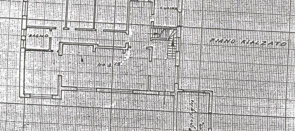 15-Zimmer Villa in Urgnano, Italy, Nr. 121217 3