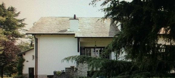 15-Zimmer Villa in Urgnano, Italy, Nr. 121217 8