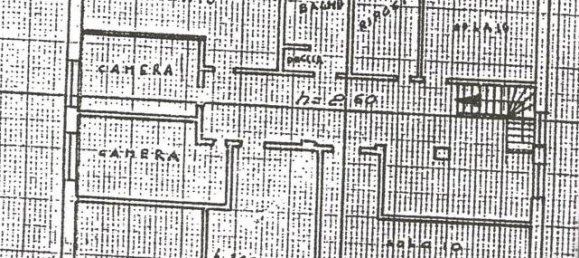 15-Zimmer Villa in Urgnano, Italy, Nr. 121217 4