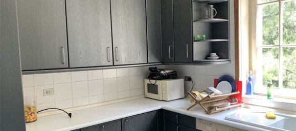 15-Zimmer Villa in Urgnano, Italy, Nr. 121217 12