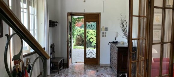 15-Zimmer Villa in Urgnano, Italy, Nr. 121217 7