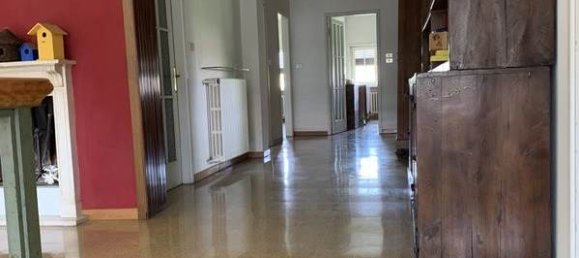 15-Zimmer Villa in Urgnano, Italy, Nr. 121217 9