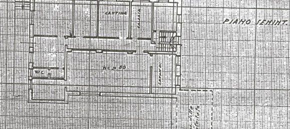 15-Zimmer Villa in Urgnano, Italy, Nr. 121217 5