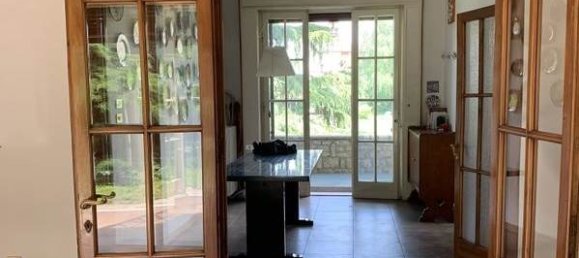 15-Zimmer Villa in Urgnano, Italy, Nr. 121217 6