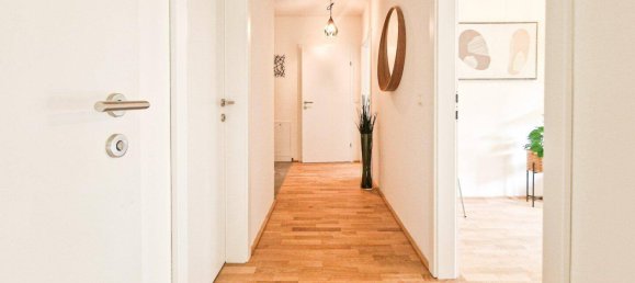 3 rooms Apartment in Meidling, Austria No. 179663 5