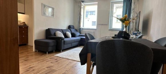 2 rooms Apartment in Favoriten, Austria No. 136584 3