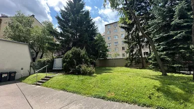 2 rooms Apartment in Favoriten, Austria No. 136584