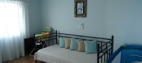 3 bedrooms Apartment in Agios Tychonas, Cyprus No. 11691 10