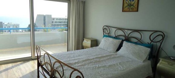 3 bedrooms Apartment in Agios Tychonas, Cyprus No. 11691 7