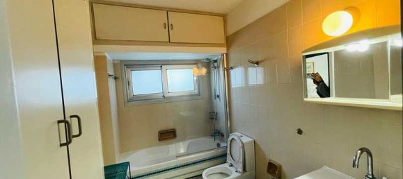 3 bedrooms Apartment in Agios Tychonas, Cyprus No. 11691 5