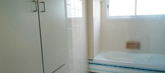 3 bedrooms Apartment in Agios Tychonas, Cyprus No. 11691 11