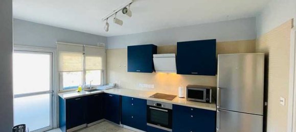 3 bedrooms Apartment in Agios Tychonas, Cyprus No. 11691 4