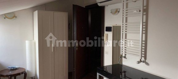 1 Schlafzimmer Wohnung in Rome, Italy, Nr. 294045 15