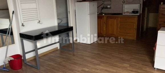 1 Schlafzimmer Wohnung in Rome, Italy, Nr. 294045 9