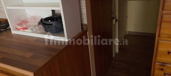 1 Schlafzimmer Wohnung in Rome, Italy, Nr. 294045 16