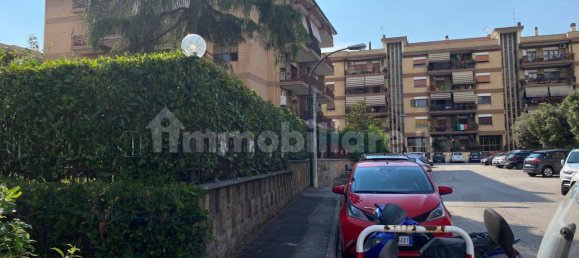 1 Schlafzimmer Wohnung in Rome, Italy, Nr. 294045 2