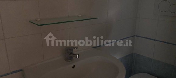 1 Schlafzimmer Wohnung in Rome, Italy, Nr. 294045 11