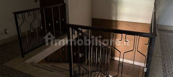 1 Schlafzimmer Wohnung in Rome, Italy, Nr. 294045 13