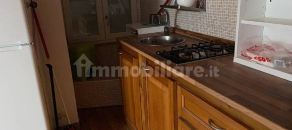 1 Schlafzimmer Wohnung in Rome, Italy, Nr. 294045 14