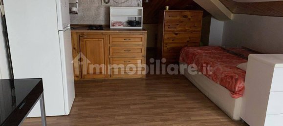 1 Schlafzimmer Wohnung in Rome, Italy, Nr. 294045 7