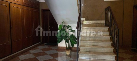 1 Schlafzimmer Wohnung in Rome, Italy, Nr. 294045 10