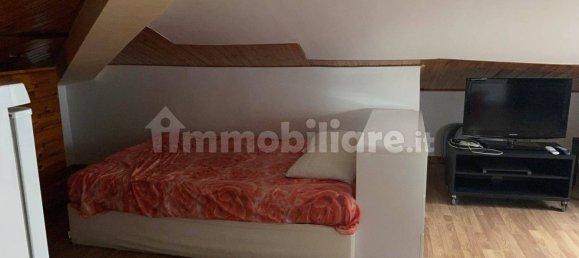 1 Schlafzimmer Wohnung in Rome, Italy, Nr. 294045 4