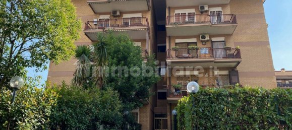 1 Schlafzimmer Wohnung in Rome, Italy, Nr. 294045 18