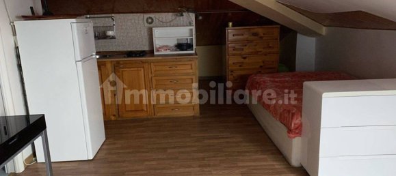 1 Schlafzimmer Wohnung in Rome, Italy, Nr. 294045 6