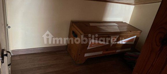 1 Schlafzimmer Wohnung in Rome, Italy, Nr. 294045 17