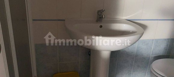 1 Schlafzimmer Wohnung in Rome, Italy, Nr. 294045 12