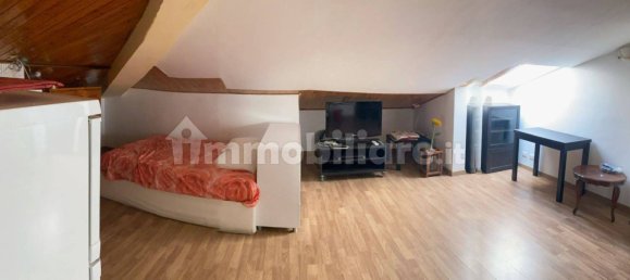 1 Schlafzimmer Wohnung in Rome, Italy, Nr. 294045 3