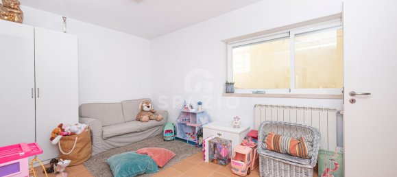 3 Schlafzimmer Gewerbliche Immobilie in Cascais, Portugal, Nr. 40359 19